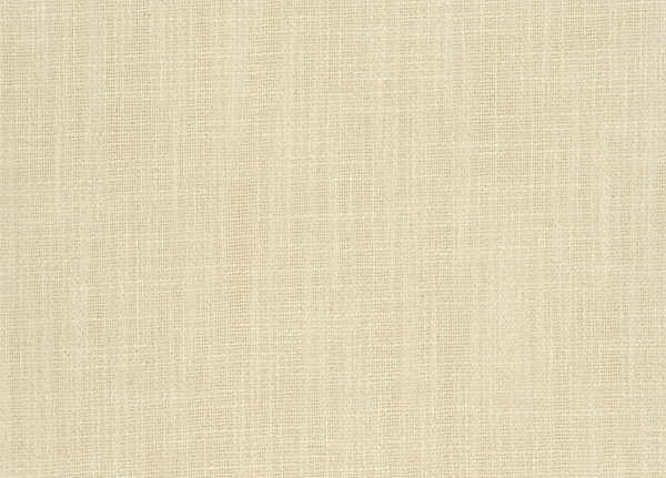 Ткань Designers Guild Panaro F1871/01