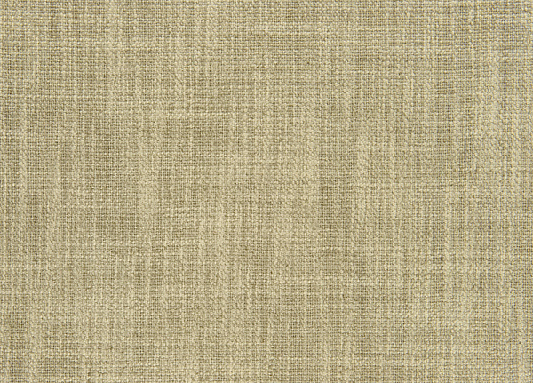 Ткань Designers Guild Panaro F1871/03