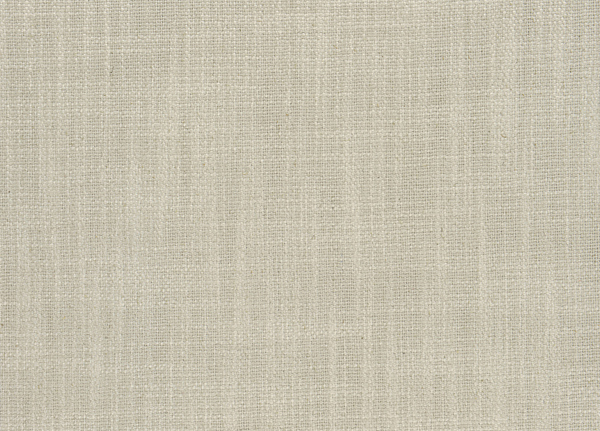 Ткань Designers Guild Panaro F1871/04