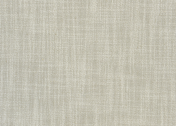 Ткань Designers Guild Panaro F1871/05