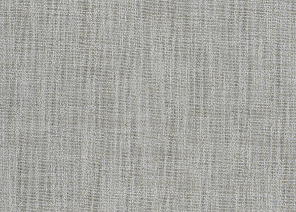 Ткань Designers Guild Panaro F1871/06