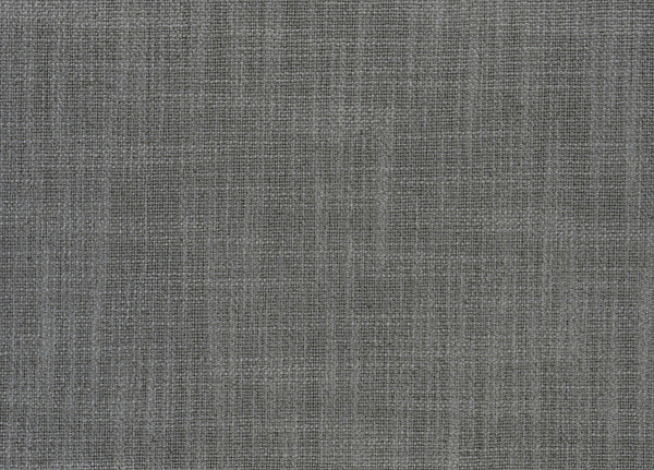 Ткань Designers Guild Panaro F1871/07