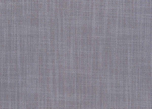 Ткань Designers Guild Panaro F1871/09