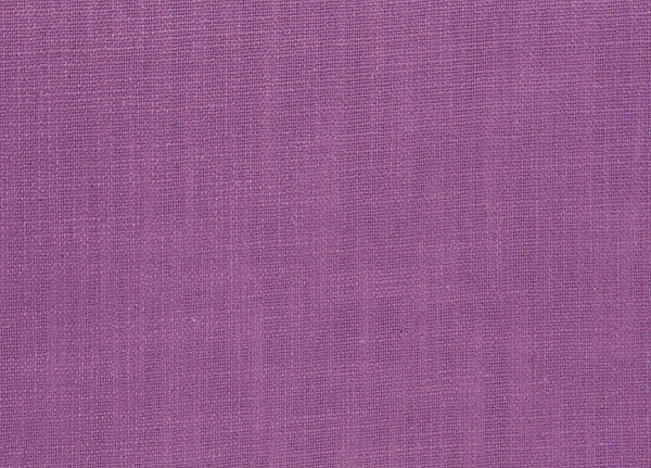 Ткань Designers Guild Panaro F1871/10