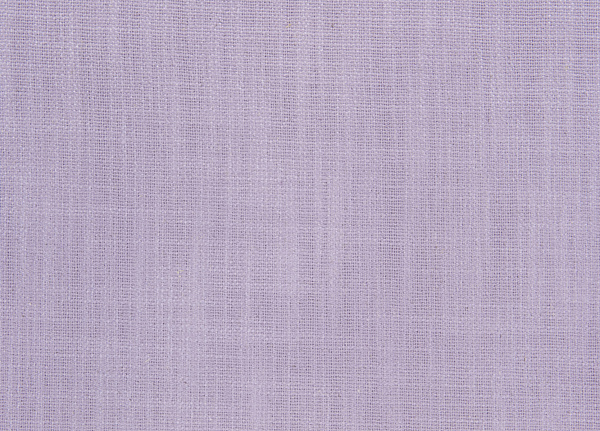 Ткань Designers Guild Panaro F1871/11