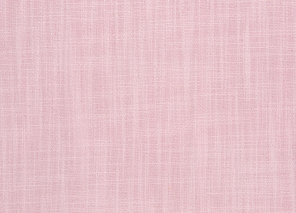 Ткань Designers Guild Panaro F1871/12