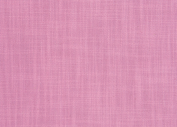 Ткань Designers Guild Panaro F1871/13