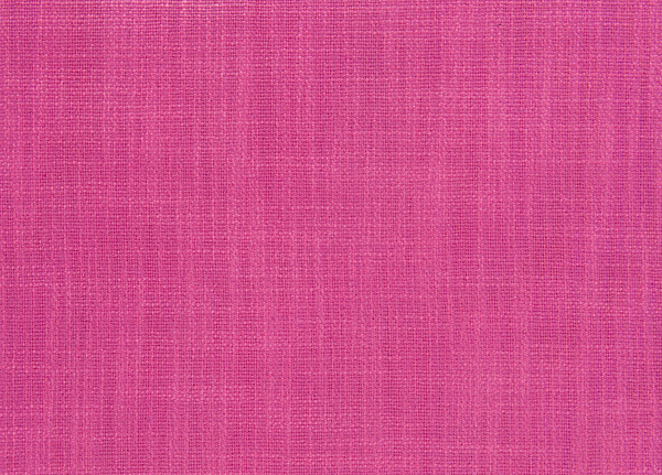 Ткань Designers Guild Panaro F1871/14