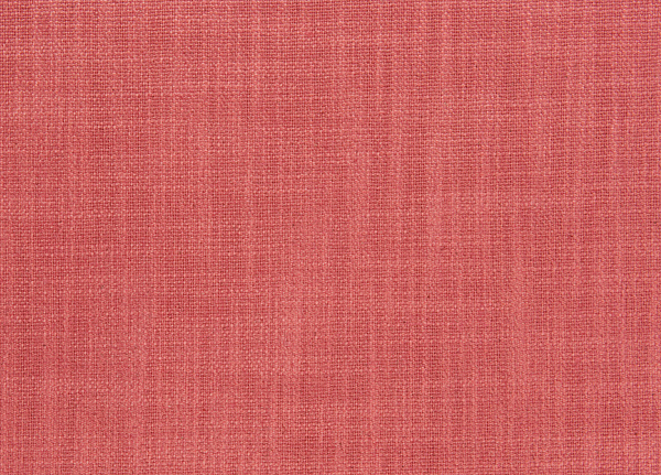 Ткань Designers Guild Panaro F1871/15