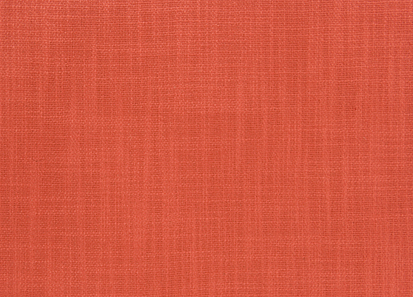 Ткань Designers Guild Panaro F1871/16