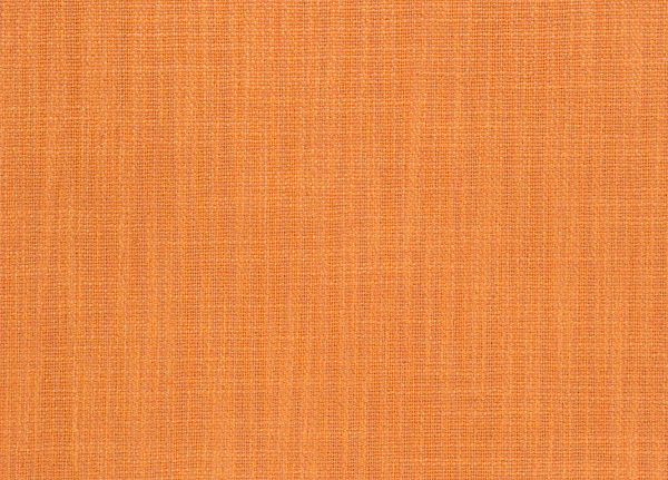 Ткань Designers Guild Panaro F1871/17