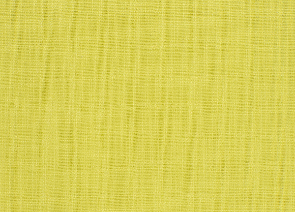 Ткань Designers Guild Panaro F1871/18