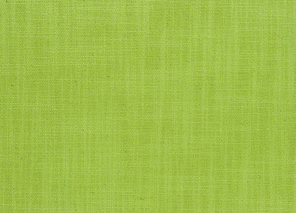 Ткань Designers Guild Panaro F1871/19