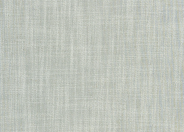 Ткань Designers Guild Panaro F1871/21