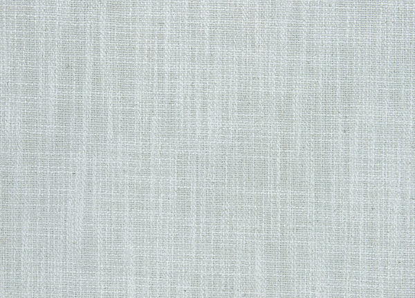 Ткань Designers Guild Panaro F1871/22