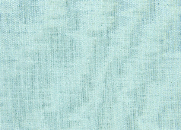 Ткань Designers Guild Panaro F1871/23