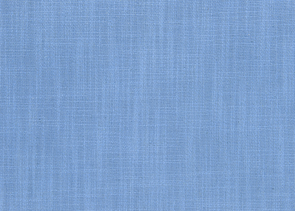 Ткань Designers Guild Panaro F1871/25