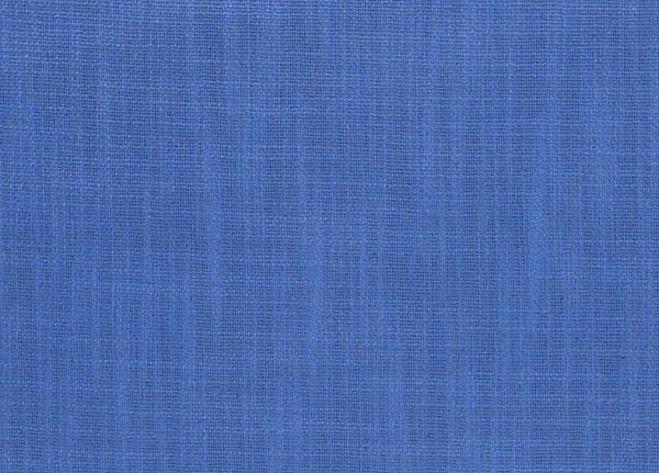 Ткань Designers Guild Panaro F1871/26