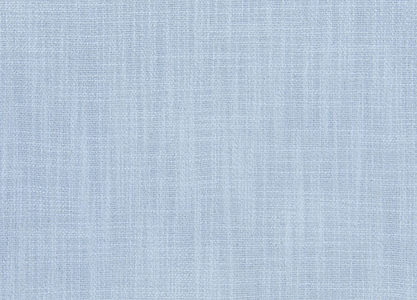 Ткань Designers Guild Panaro F1871/27