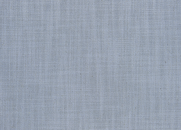 Ткань Designers Guild Panaro F1871/28