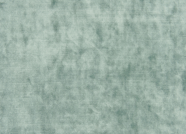 Ткань Designers Guild Glenville F1872/18
