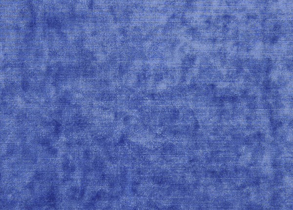 Ткань Designers Guild Glenville F1872/21