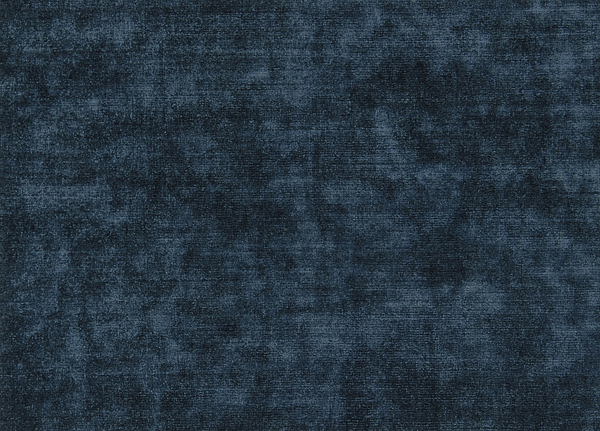 Ткань Designers Guild Glenville F1872/22