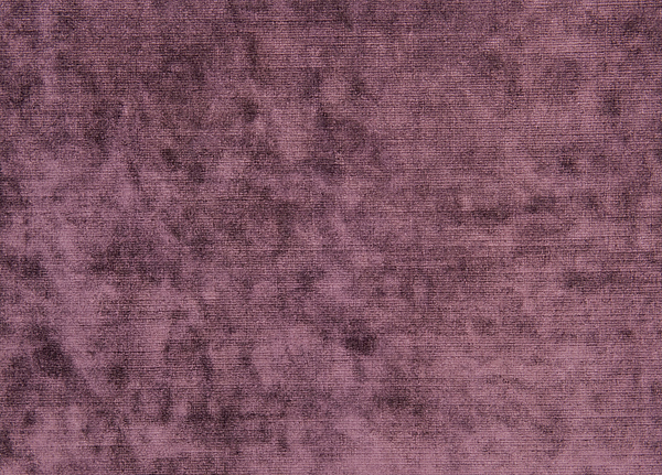 Ткань Designers Guild Glenville F1872/24