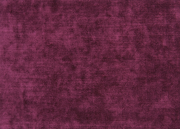 Ткань Designers Guild Glenville F1872/25