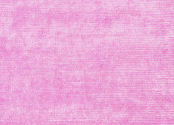 Ткань Designers Guild Glenville F1872/26