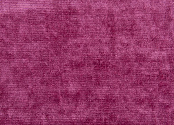 Ткань Designers Guild Glenville F1872/27