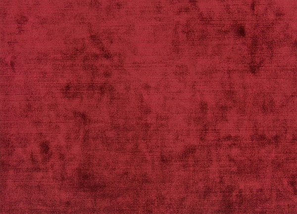 Ткань Designers Guild Glenville F1872/29