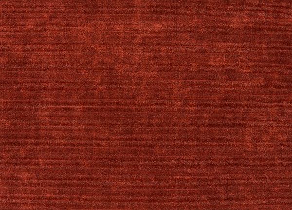 Ткань Designers Guild Glenville F1872/30