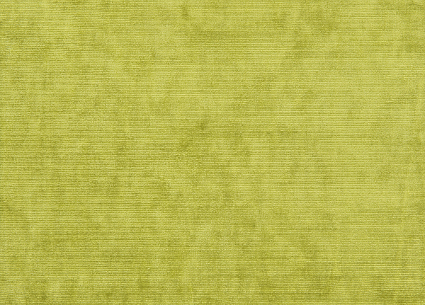 Ткань Designers Guild Glenville F1872/37