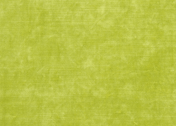 Ткань Designers Guild Glenville F1872/38