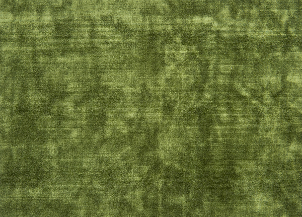 Ткань Designers Guild Glenville F1872/39