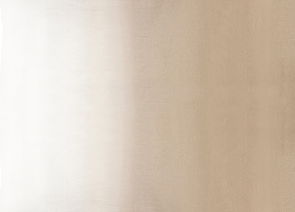 Ткань Designers Guild Mazan F1879/03