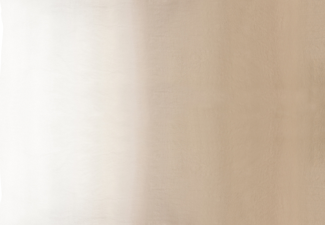 Ткань Designers Guild Saraille F1879/03
