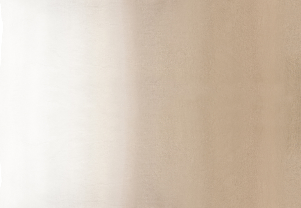 Ткань Designers Guild Saraille F1879/03
