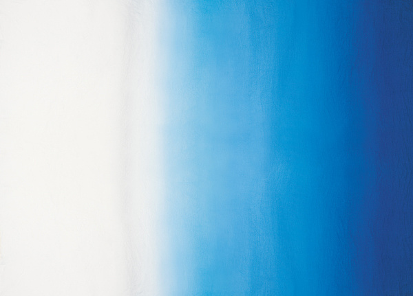 Ткань Designers Guild Mazan F1879/07