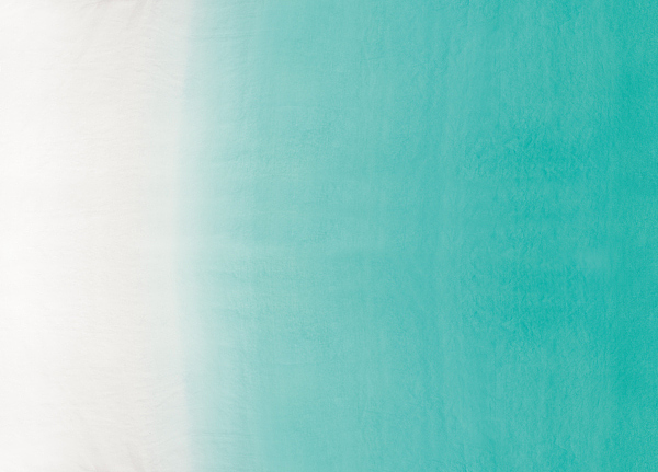 Ткань Designers Guild Mazan F1879/08