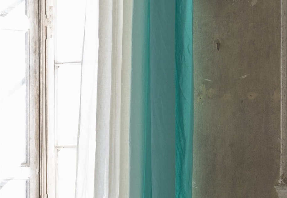 Ткань Designers Guild Saraille F1879/08