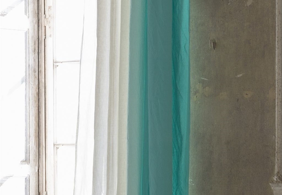Ткань Designers Guild Saraille F1879/08