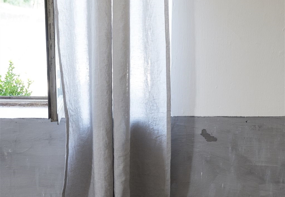 Ткань Designers Guild Saraille F1879/09