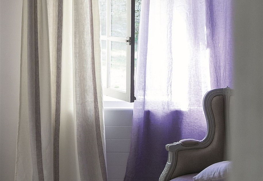 Ткань Designers Guild Saraille F1879/12