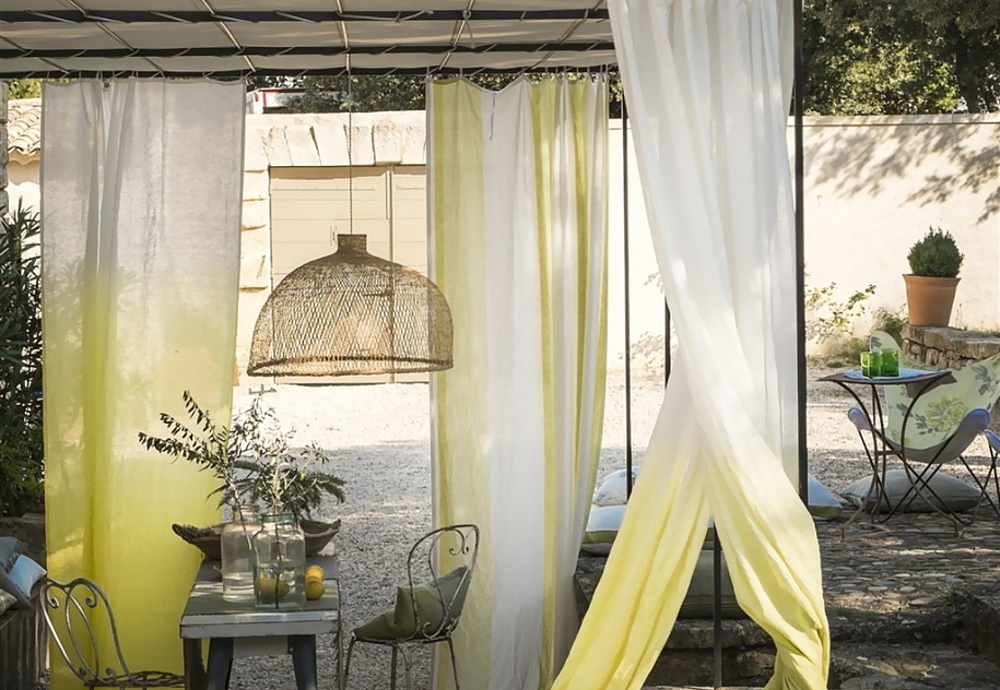 Ткань Designers Guild Saraille F1879/14