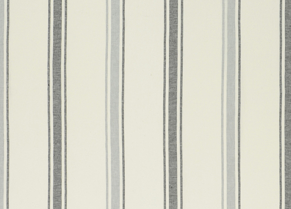 Ткань Designers Guild Mazan F1880/01