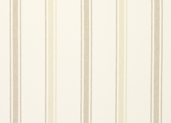 Ткань Designers Guild Mazan F1880/02