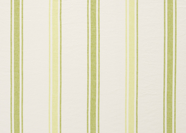 Ткань Designers Guild Mazan F1880/03