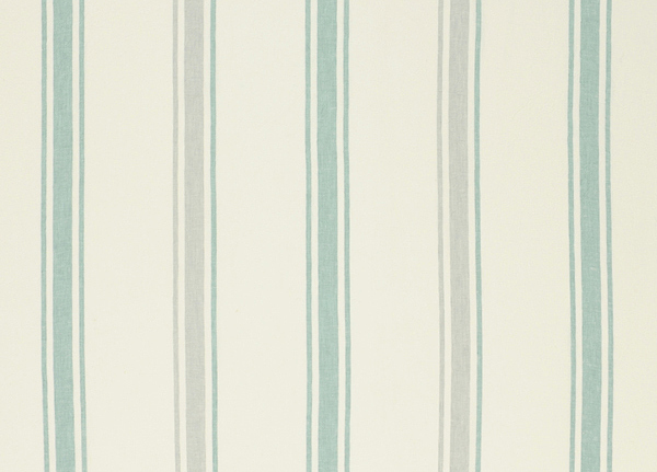 Ткань Designers Guild Mazan F1880/04